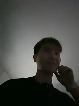 Juhone's cam snapshot