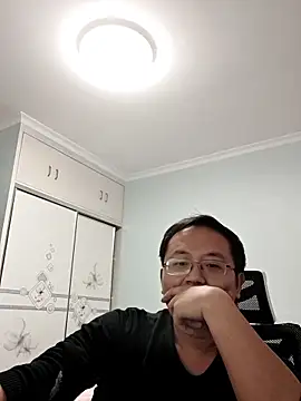 2026go's cam snapshot