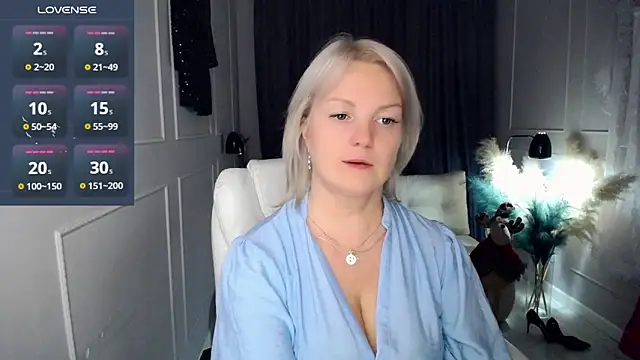 Juarnea's cam snapshot