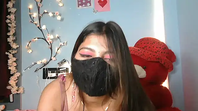 Reena_Singh53's cam snapshot