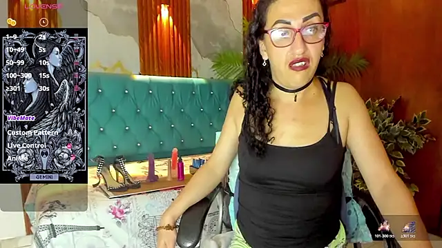 sabrina_dupont live sex cam