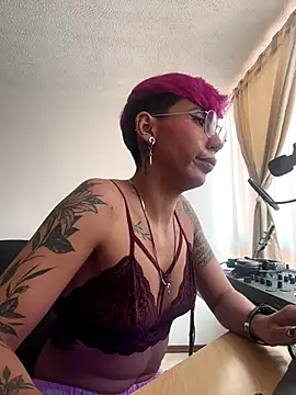 MiaMorgan_'s cam snapshot