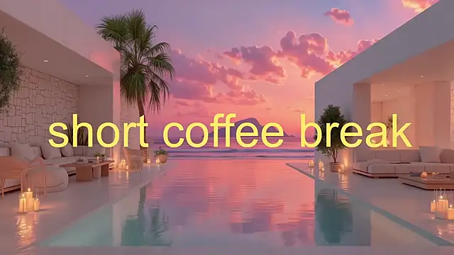 YourMarsLove live sex cam