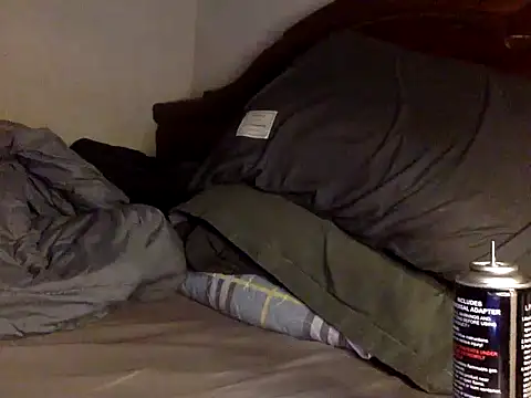 HFhnoiboy's cam snapshot