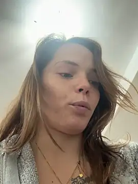 Wildmaca's cam snapshot