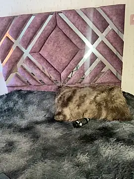 Jasmin_Pink's cam snapshot