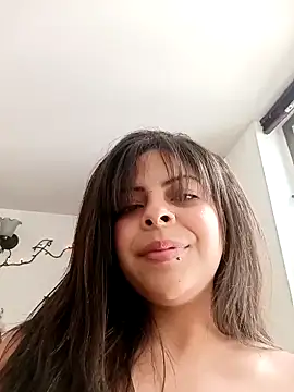 MiaCollinssx's cam snapshot