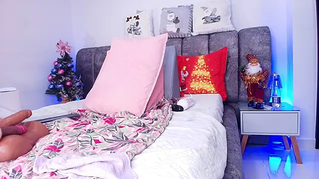 sweegirl69's cam snapshot