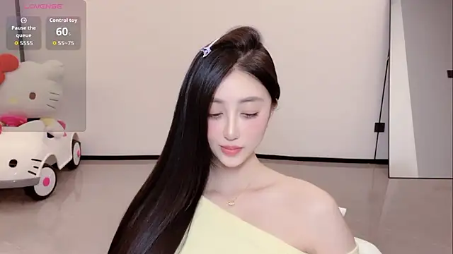 Melody-11's cam snapshot