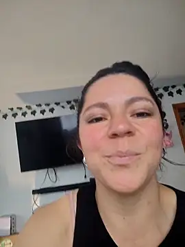 disneey2888's cam snapshot