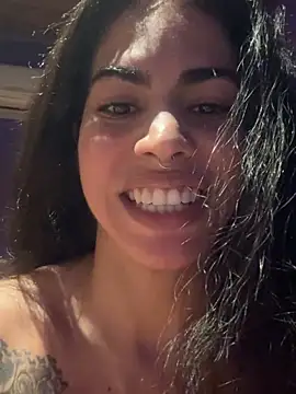 bruxinha01's cam snapshot