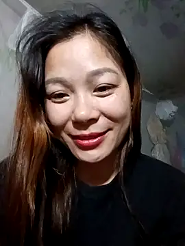 Lyla_john's cam snapshot