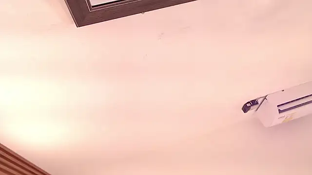 mary_live's cam snapshot