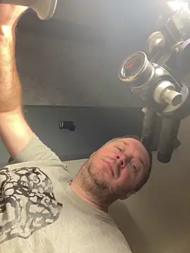 DorianJeday's cam snapshot