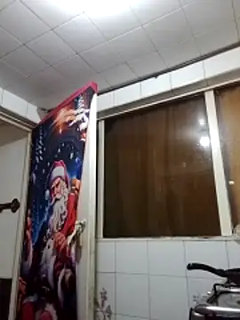 Adelgey-Michell's cam snapshot