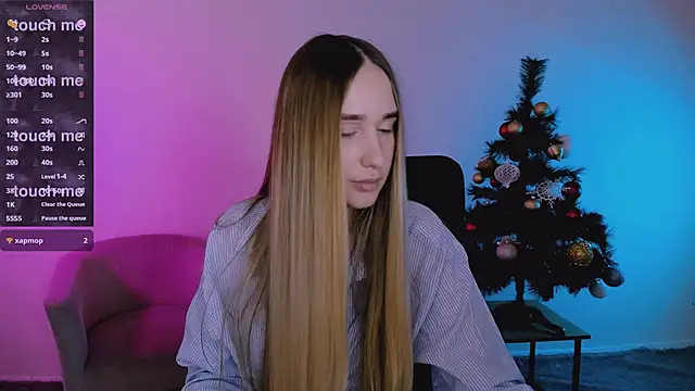 _kellykitten_'s cam snapshot