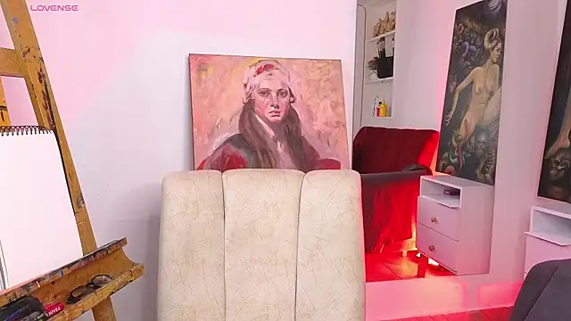 AAKALII's cam snapshot