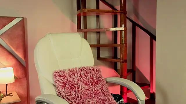 _kelly_hous36's cam snapshot