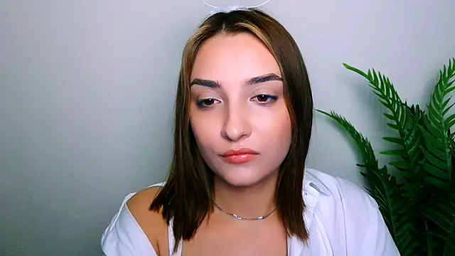 veryshygirl's cam snapshot