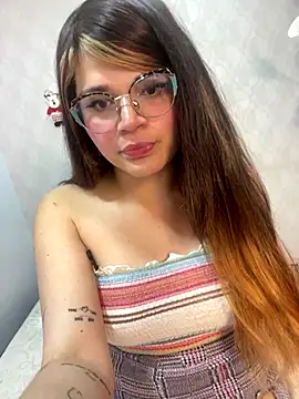 dayis_butera live sex cam