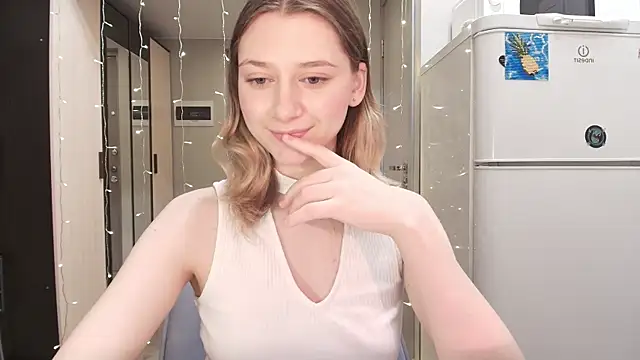 jackp0t__'s cam snapshot