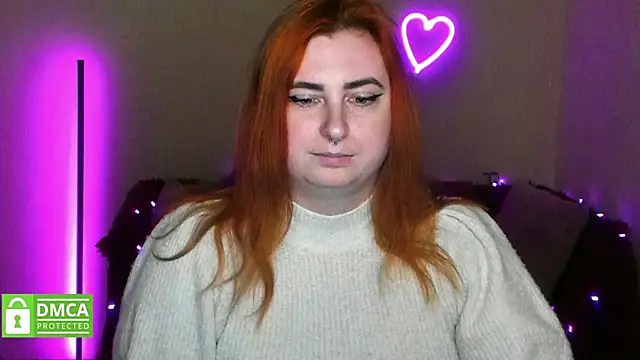 Alicia_love00's cam snapshot