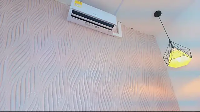 Vero_Temptation's cam snapshot