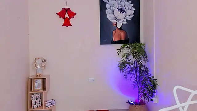 Gysel_flyn's cam snapshot