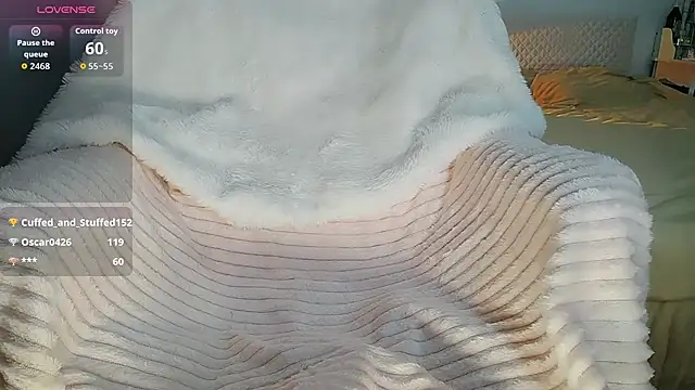 xxx719042's cam snapshot