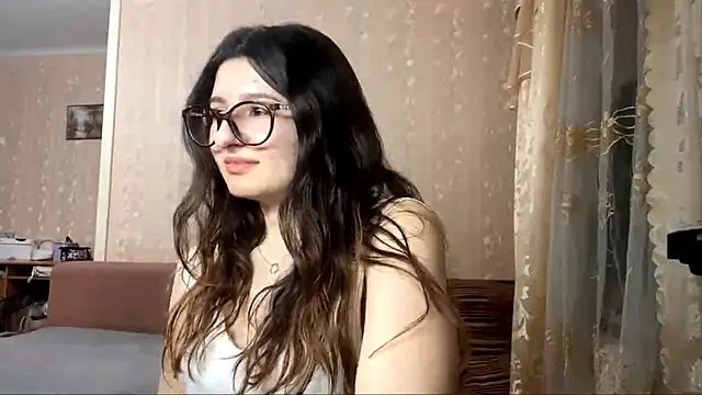 DonnieBooton's cam snapshot