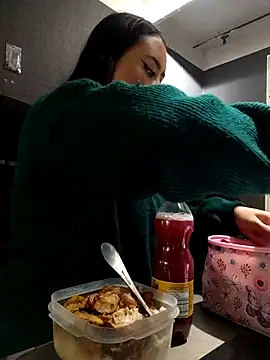 Venuz_Rivers_'s cam snapshot