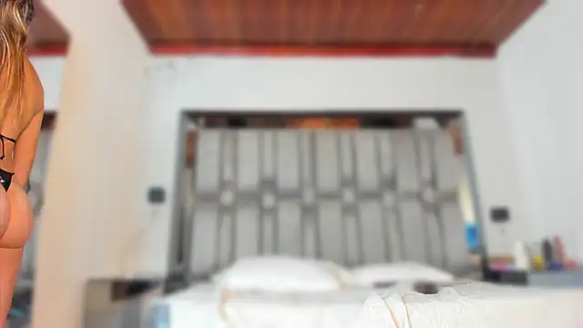 NikkySmiith's cam snapshot