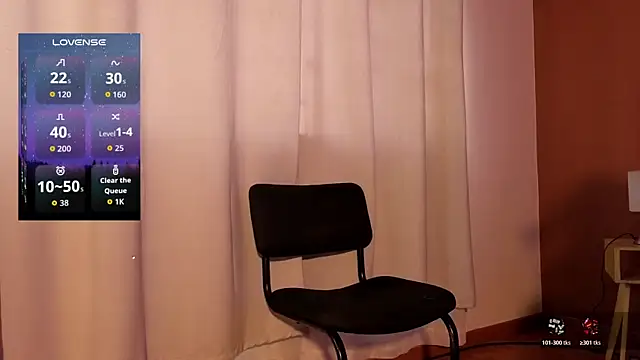 JACKI_JO's cam snapshot