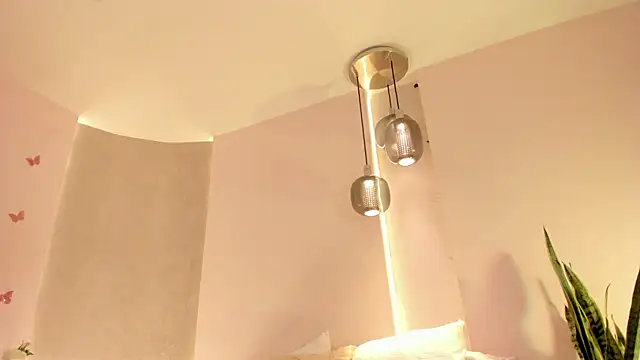 angeline-777's cam snapshot