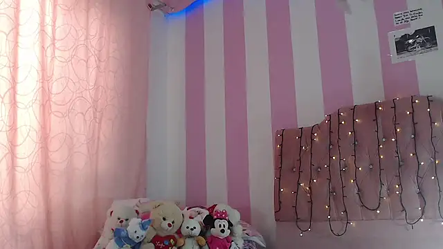 zaleya_mateus's cam snapshot