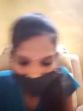 ramyasri-'s cam snapshot