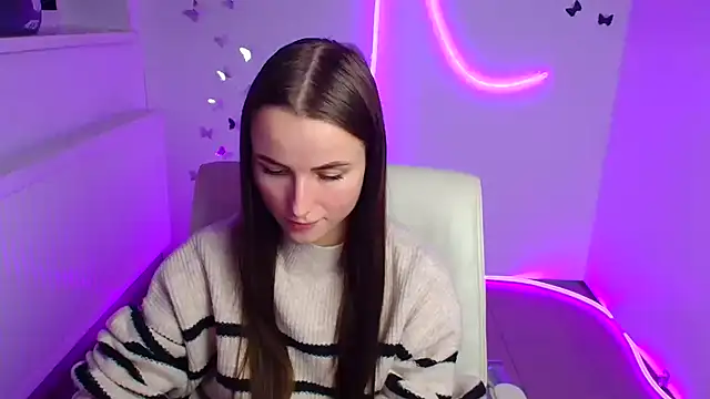 Eva_Janee's cam snapshot