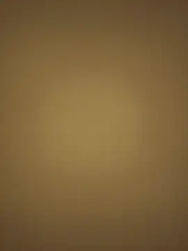 yhona_darling's cam snapshot