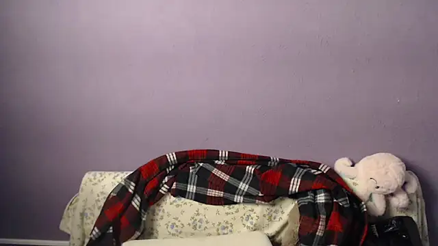 _sexy_lady's cam snapshot