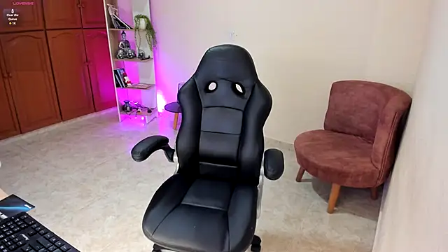 Nathalie_29's cam snapshot