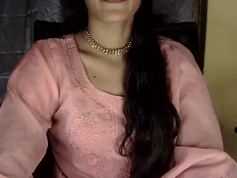 zara_Khan0's cam snapshot