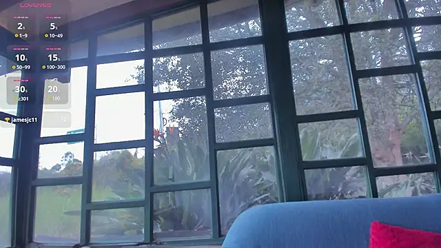 Angiehuston1's cam snapshot