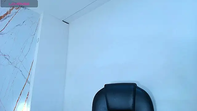 Karla_hilton1's cam snapshot