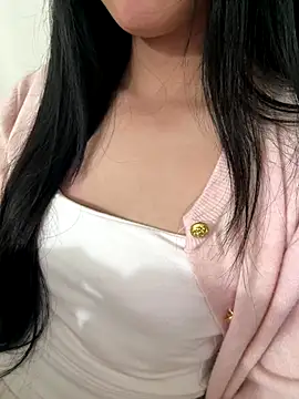 Desi_sara's cam snapshot