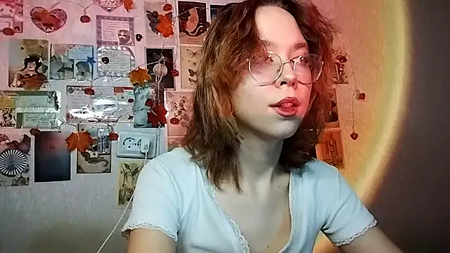 Ieadership's cam snapshot