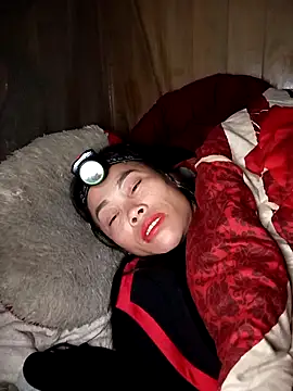 CoMay003's cam snapshot