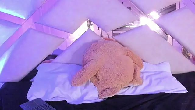 Valery_Brand's cam snapshot