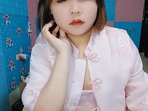 Nhan7868's cam snapshot