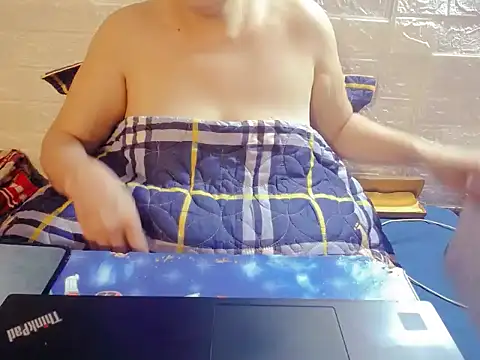 hyhy_99's cam snapshot