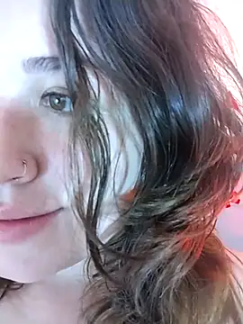 azul_vera's cam snapshot